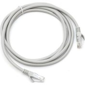 Resim 40 Metre Cat6 Patch Kablo 40 M 