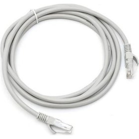 Resim 40 Metre Cat6 Patch Kablo 40 M 