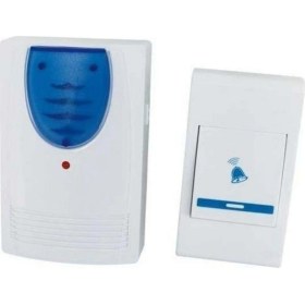 Resim Ycl Uzaktan Kumandalı Zıl 