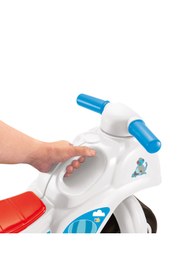 Resim Fisher Price Fisher Price İlk Motorum 