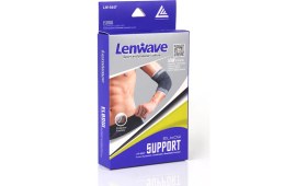 Resim Lenwave LW-0922 Dirsek Koruyucu 