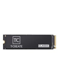 Resim T-create Classic 1tb 5000/4500/mb/s Gen4x4 Nvme Pcıe M.2 Ssd Tm8fpm001t0c329 