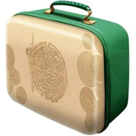 Resim NS Switch V1 V2 OLED Konsolları için Aksesuar Büyük Boy Seyahat Taşıma Çantası 