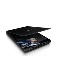 Resim Epson Perfection V39 Fotoğraf Ve Belge Tarayıcı 