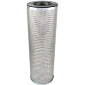 Resim Hyundai E131-0212A Hidrolik Filtre 