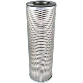 Resim Hyundai E131-0212A Hidrolik Filtre 