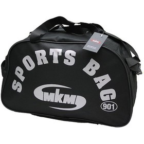 Resim Küçük Boy Sports Çanta A.gümüş - A.gümüş Gümüş 