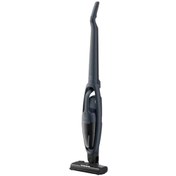 Resim Electrolux ES52CB18DB Dikey Şarjlı Süpürge (ELX.900402190) 
