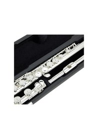 Resim Fame Ag200 Yan Flüt 