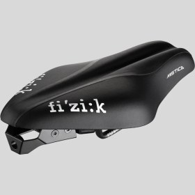 Resim Fizik Transiro Mistica Kium Tt Sele 141MM Siyah 70B6SWS099H19 