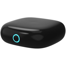 Resim Akıllı Evrensel IR Kumanda Wi-Fi 