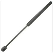 Resim Esse Otomotiv - A8 Bagaj Amortisörü 94-00 Febı28348 4d0827551a 