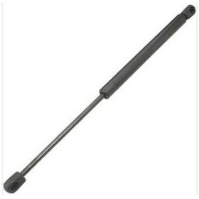 Resim Esse Otomotiv - A8 Bagaj Amortisörü 94-00 Febı28348 4d0827551a 