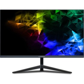 Resim PowerBoost M2385VH 23,8" 75Hz Va Frameless Fhd Vga+Hdmı Monitör 