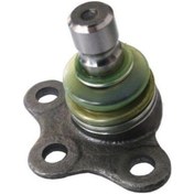 Resim Esse Otomotiv C3 i 02-09 C2 02-09 1007 05- Rotil - MHR-34815 - 364056 