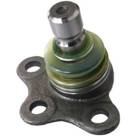 Resim Esse Otomotiv C3 i 02-09 C2 02-09 1007 05- Rotil - MHR-34815 - 364056 