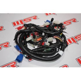 Resim Msr Tvs Wego Tesisat A 