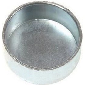 Resim Mga-69236 - Blok Su Tapası Ø36mm Unıversal 