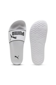Resim Puma 38413902 Leadcat 2.0 Bx Unisex Spor Terlik 