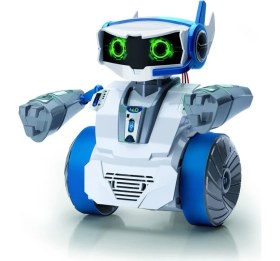 Resim Varyant Store 64447 Cyber Talk Robot - Robotik Laboratuvarı +8 Yaş 