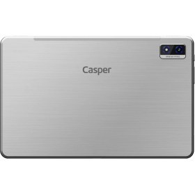 Resim Casper VIA L40 8GB RAM 128GB 10.4" FHD Tablet 