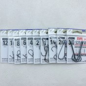 Resim 15/18/21 Parça Siyah Aberdeen Uzun Saplı Kancalar, Deniz Balıkçılığı, Balıkçılık Ekipmanları,Tuzlu Su Balıkçılığı,Uzun Sap Tasarımı,Yüksek kaliteli balıkçılık ürünleri,Dayanıklı Çengeller,Yem Kancaları,Balıkçılık İğneleri,Balıkçılık Tutkunları,Balıkçılar 