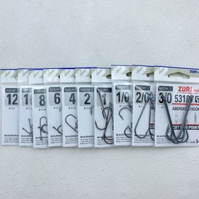 Resim 15/18/21 Parça Siyah Aberdeen Uzun Saplı Kancalar, Deniz Balıkçılığı, Balıkçılık Ekipmanları,Tuzlu Su Balıkçılığı,Uzun Sap Tasarımı,Yüksek kaliteli balıkçılık ürünleri,Dayanıklı Çengeller,Yem Kancaları,Balıkçılık İğneleri,Balıkçılık Tutkunları,Balıkçılar 