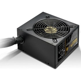 Resim High Power Performance Gd 800W 80+ Gold Güç Kaynağı 