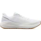 Resim Under Armour Ua W Sonic 7 Kadın Koşu Ayakkabı 3028003-100 Renkli Renkli Çok Renkli 