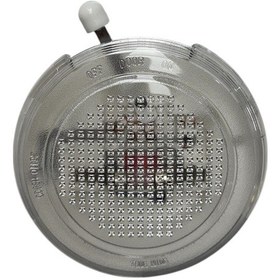 Resim Lamba Tavan D22 97-05/yd25 97-05 