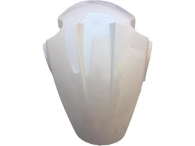 Resim E-Bike Ön Çamurluk Stmax Kobra 