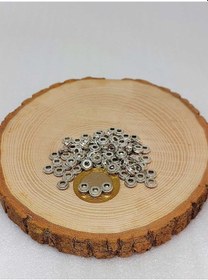 Resim Metal Ara Malzeme/10 Adet 39150 