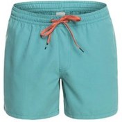 Resim Quiksilver EQYJV03531-BLZ0 Everyday 15 M Jamv Erkek Deniz Şortu 