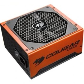 Resim Cougar CMX-700 700W 80+ Bronze Power Supply 