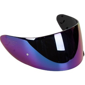 Resim K19269c Rf-1200,x14,z7,cw-1,cns-1,cwr-1,cns-3 İçin Güneş Kalkanı 