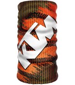 Resim Ktm Logolu Buff N11.934 