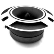Resim Audiomaster Ms-t12 10cm Dome Tweeter 