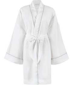 Resim Touch Kimono - Standart 