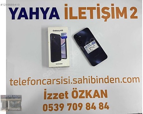 Siyah