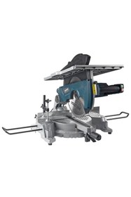 Resim Proter PR 305 PLUS GÖNYE KESME MAKİNASI 2000 W 