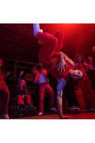 Resim Bose Yeni Bose SoundLink Max Taşınabilir Hoparlör, Su Geçirmez Bluetooth, USB-C, AUX Girişli, 