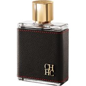 Resim Carolina Herrera Ch Erkek Parfüm EDT 200 ML 