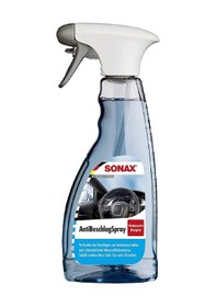 Resim Sonax Buğu Önleyici Sprey 500 ML 