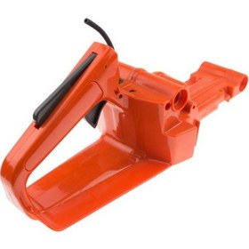 Resim Benzin Deposu Husqvarna Testere 51/55 