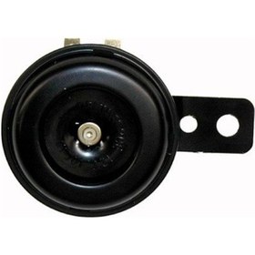 Resim Mondial Revival 50 Korna 