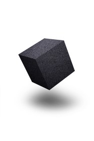 Resim BLACKCOCO's Nargile Ve Barbekü Kömürü 10kg Cubes26 