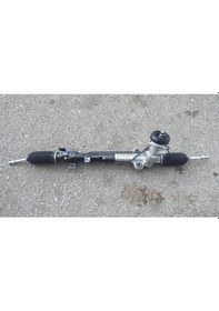 Resim Maher Direksiyon Kutusu Hidrolik Hyundai Era Benzin - Dizel Uyumlu Mhr03492 