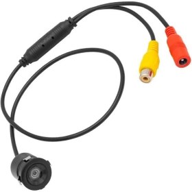 Resim Magicvoice MV-12190 Geri Vites Kamerası ( Magicvoice Double Dın Oto Teypler Uyumlu ) 