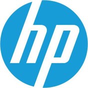 Resim HP 151X Black Siyah 9.700 Sayfa Yazıcı Toneri W1510X 