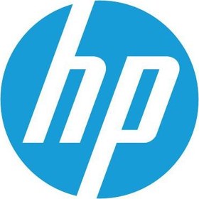 Resim HP 151X Black Siyah 9.700 Sayfa Yazıcı Toneri W1510X 